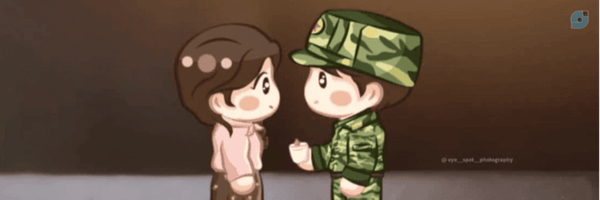 ‌مُرهَق؛‌'s header picture