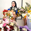 Profile picture of ‌بهار‌