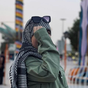 Profile picture of ‌("  خانم دکتر اینده " )‌