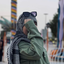 Profile picture of ‌("  خانم دکتر اینده " )‌