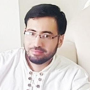 Profile picture of ‌میثم‌