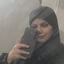 Profile picture of ‌محدث خراسانی‌