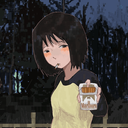 Profile picture of ‌Elham‌
