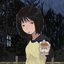 Profile picture of ‌Elham‌