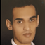Profile picture of ‌🇮🇷امین اله شاکر‌