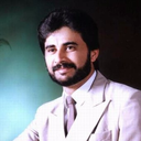 Profile picture of ‌ذو الفقار Neotech22‌