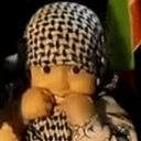 Profile picture of ‌حُرِّه🪶‌