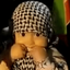 Profile picture of ‌حُرِّه🪶‌