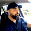 Profile picture of ‌𝐒𝐚𝐣𝐣𝐚𝐝 𝐓𝐚𝐡𝐦𝐚𝐬𝐞𝐛𝐢‌