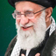 Profile picture of ‌فاطمه ملکی‌