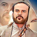 Profile picture of ‌مبارك العسالي‌