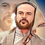 Profile picture of ‌مبارك العسالي‌