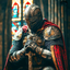 Profile picture of ‌Kings landing‌