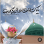 Profile picture of ‌hadis e eshgh‌