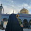 Profile picture of ‌عقیله🌱‌