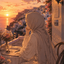 Profile picture of ‌Roghayeh‌