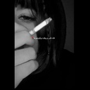 Profile picture of ‌...‌