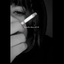 Profile picture of ‌...‌