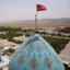 Profile picture of ‌الهه .‌