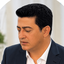 Profile picture of ‌Mahdi Akbari‌