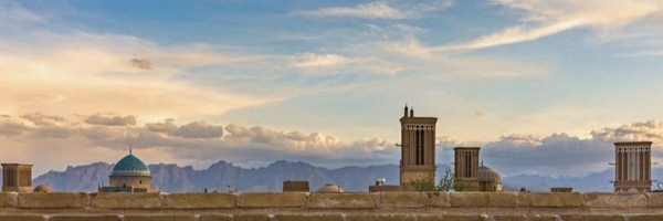 ‌سیدمحمدرضا مدرسی یزدی‌'s header picture