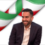 Profile picture of ‌امین یاری‌