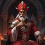 Profile picture of ‌علی‌