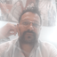 Profile picture of ‌mhmdrza shojaei‌