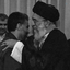 Profile picture of ‌'بوی‌چآی‌هِل'‌