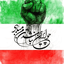 Profile picture of ‌افراز مدیا‌