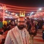 Profile picture of ‌سید نصیب اله دوستی مطلق‌