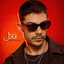 Ghatel - MusicDel
