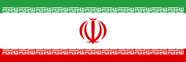 ‌محسن رحیم پور‌'s header picture