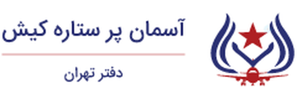 ‌mohammad ahmadi‌'s header picture
