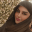 Profile picture of ‌🏴گیل ב ُخت‌🏴‌