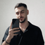 Profile picture of ‌ᗰOᖇI᙭ ♧‌