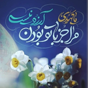 Profile picture of ‌فرزند ایران ، دیبا‌