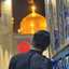 Profile picture of ‌ن.ی‌