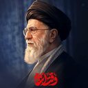 Profile picture of ‌سید منصور سید حسینی‌