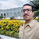 Profile picture of ‌سعید علیشاهی‌