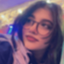 Profile picture of ‌Elia🌊✨️‌