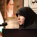 Profile picture of ‌فاطمه عرب‌زاده‌