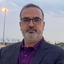 Profile picture of ‌مرتضی رضایی‌