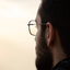 Profile picture of ‌محراب‌