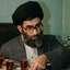 Profile picture of ‌امین‌