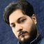 Profile picture of ‌دکتر سید حسین طباطبائی مزرعه نو‌