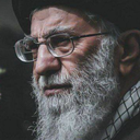 Profile picture of ‌محمد صادق مرادی‌
