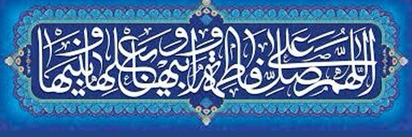 ‌حمیدرضا قائم پناه‌'s header picture