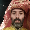 Profile picture of ‌محمدابراهیم خسروآبادی‌