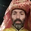 Profile picture of ‌محمدابراهیم خسروآبادی‌